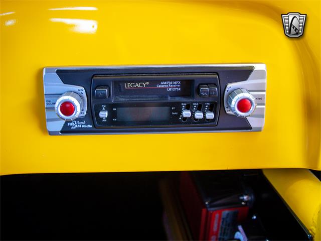 1932 Chevrolet 3-Window Pickup (CC-1340972) for sale in O'Fallon, Illinois