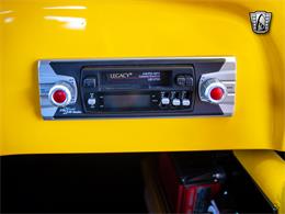 1932 Chevrolet 3-Window Pickup (CC-1340972) for sale in O'Fallon, Illinois