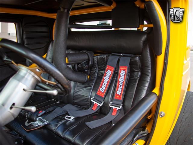 1932 Chevrolet 3-Window Pickup (CC-1340972) for sale in O'Fallon, Illinois