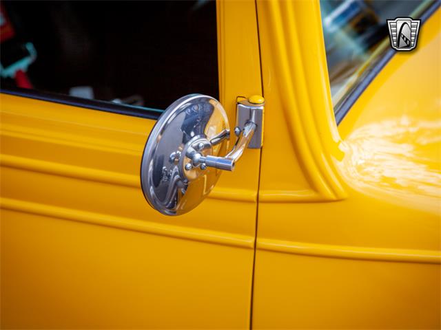 1932 Chevrolet 3-Window Pickup (CC-1340972) for sale in O'Fallon, Illinois
