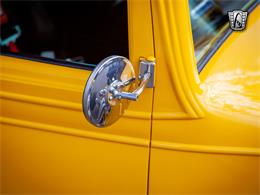 1932 Chevrolet 3-Window Pickup (CC-1340972) for sale in O'Fallon, Illinois