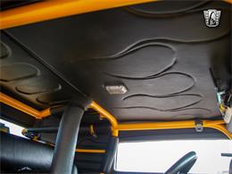 1932 Chevrolet 3-Window Pickup (CC-1340972) for sale in O'Fallon, Illinois