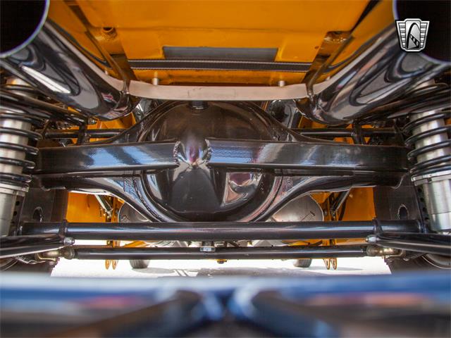 1932 Chevrolet 3-Window Pickup (CC-1340972) for sale in O'Fallon, Illinois