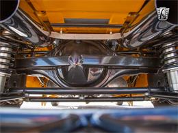 1932 Chevrolet 3-Window Pickup (CC-1340972) for sale in O'Fallon, Illinois