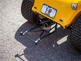 1932 Chevrolet 3-Window Pickup (CC-1340972) for sale in O'Fallon, Illinois