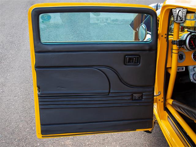 1932 Chevrolet 3-Window Pickup (CC-1340972) for sale in O'Fallon, Illinois