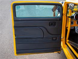 1932 Chevrolet 3-Window Pickup (CC-1340972) for sale in O'Fallon, Illinois