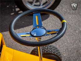 1932 Chevrolet 3-Window Pickup (CC-1340972) for sale in O'Fallon, Illinois