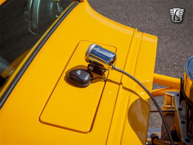 1932 Chevrolet 3-Window Pickup (CC-1340972) for sale in O'Fallon, Illinois