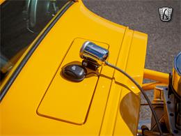 1932 Chevrolet 3-Window Pickup (CC-1340972) for sale in O'Fallon, Illinois