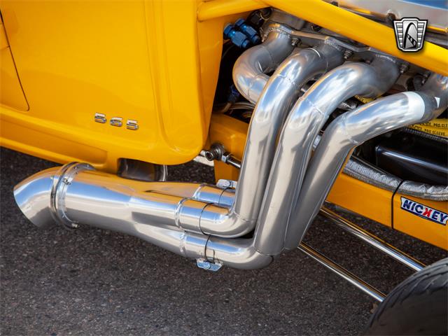 1932 Chevrolet 3-Window Pickup (CC-1340972) for sale in O'Fallon, Illinois