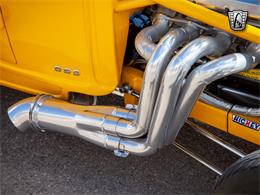 1932 Chevrolet 3-Window Pickup (CC-1340972) for sale in O'Fallon, Illinois