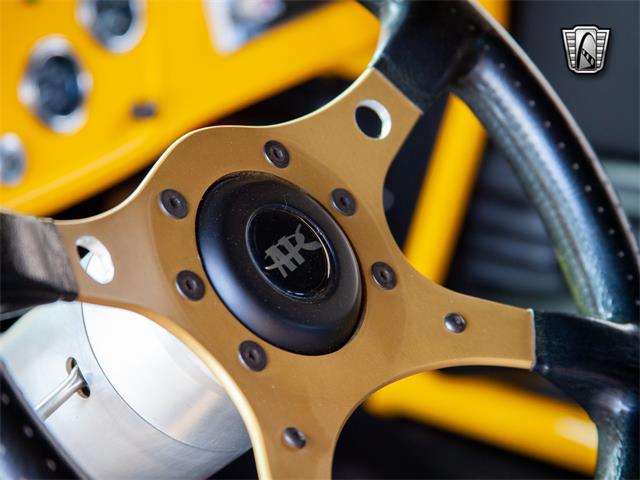 1932 Chevrolet 3-Window Pickup (CC-1340972) for sale in O'Fallon, Illinois