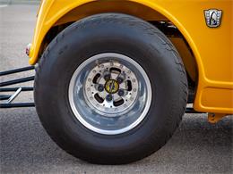 1932 Chevrolet 3-Window Pickup (CC-1340972) for sale in O'Fallon, Illinois