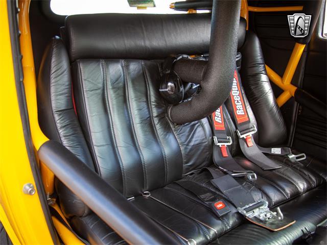 1932 Chevrolet 3-Window Pickup (CC-1340972) for sale in O'Fallon, Illinois