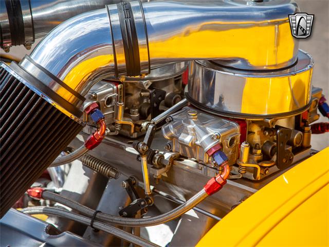 1932 Chevrolet 3-Window Pickup (CC-1340972) for sale in O'Fallon, Illinois