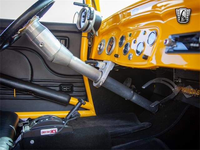 1932 Chevrolet 3-Window Pickup (CC-1340972) for sale in O'Fallon, Illinois