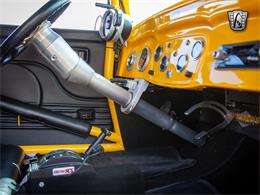 1932 Chevrolet 3-Window Pickup (CC-1340972) for sale in O'Fallon, Illinois