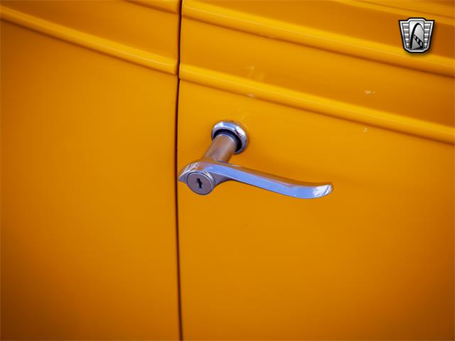 1932 Chevrolet 3-Window Pickup (CC-1340972) for sale in O'Fallon, Illinois