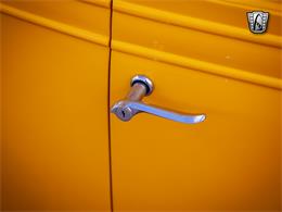 1932 Chevrolet 3-Window Pickup (CC-1340972) for sale in O'Fallon, Illinois