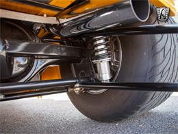 1932 Chevrolet 3-Window Pickup (CC-1340972) for sale in O'Fallon, Illinois