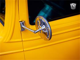 1932 Chevrolet 3-Window Pickup (CC-1340972) for sale in O'Fallon, Illinois