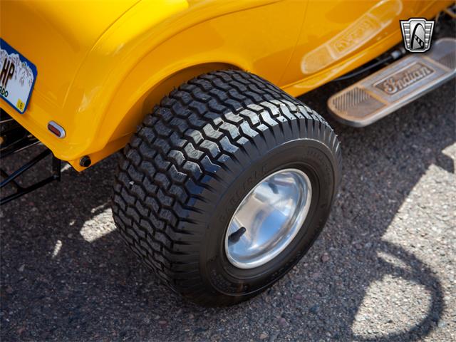 1932 Chevrolet 3-Window Pickup (CC-1340972) for sale in O'Fallon, Illinois