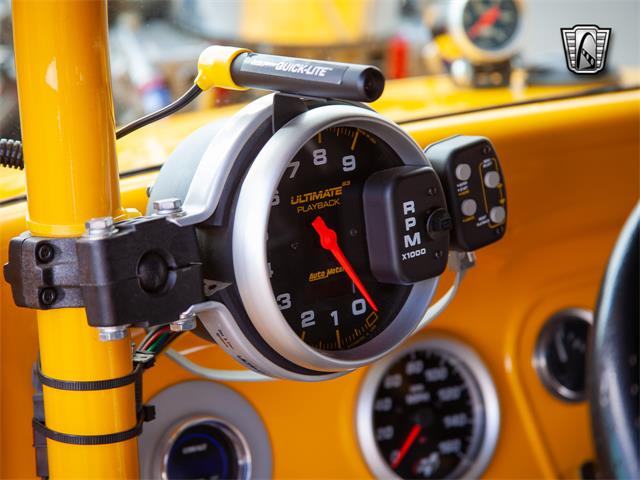 1932 Chevrolet 3-Window Pickup (CC-1340972) for sale in O'Fallon, Illinois