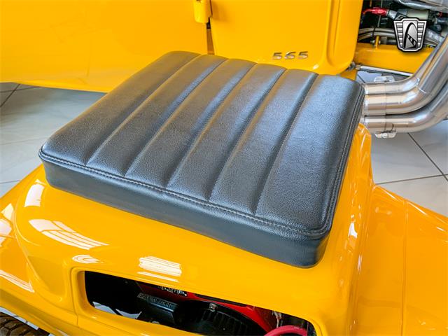 1932 Chevrolet 3-Window Pickup (CC-1340972) for sale in O'Fallon, Illinois