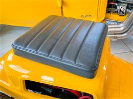 1932 Chevrolet 3-Window Pickup (CC-1340972) for sale in O'Fallon, Illinois