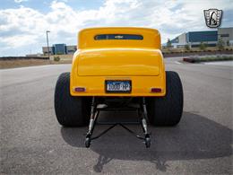 1932 Chevrolet 3-Window Pickup (CC-1340972) for sale in O'Fallon, Illinois