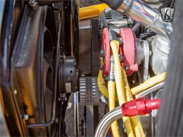 1932 Chevrolet 3-Window Pickup (CC-1340972) for sale in O'Fallon, Illinois