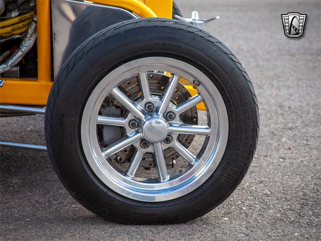 1932 Chevrolet 3-Window Pickup (CC-1340972) for sale in O'Fallon, Illinois