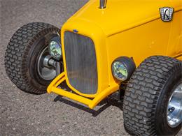 1932 Chevrolet 3-Window Pickup (CC-1340972) for sale in O'Fallon, Illinois