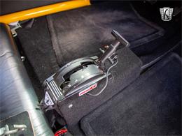 1932 Chevrolet 3-Window Pickup (CC-1340972) for sale in O'Fallon, Illinois