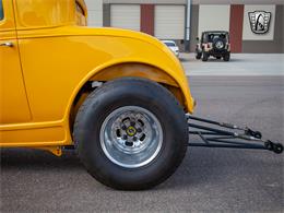 1932 Chevrolet 3-Window Pickup (CC-1340972) for sale in O'Fallon, Illinois