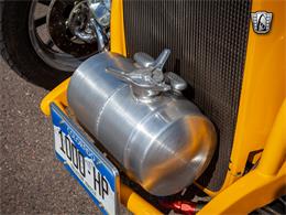 1932 Chevrolet 3-Window Pickup (CC-1340972) for sale in O'Fallon, Illinois