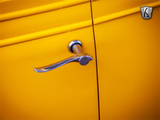 1932 Chevrolet 3-Window Pickup (CC-1340972) for sale in O'Fallon, Illinois