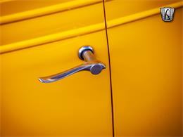 1932 Chevrolet 3-Window Pickup (CC-1340972) for sale in O'Fallon, Illinois