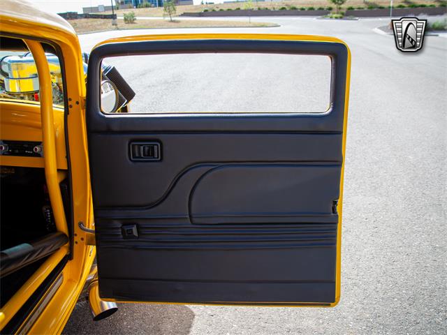 1932 Chevrolet 3-Window Pickup (CC-1340972) for sale in O'Fallon, Illinois