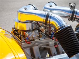 1932 Chevrolet 3-Window Pickup (CC-1340972) for sale in O'Fallon, Illinois