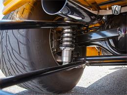 1932 Chevrolet 3-Window Pickup (CC-1340972) for sale in O'Fallon, Illinois