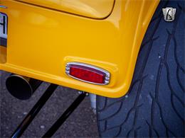 1932 Chevrolet 3-Window Pickup (CC-1340972) for sale in O'Fallon, Illinois