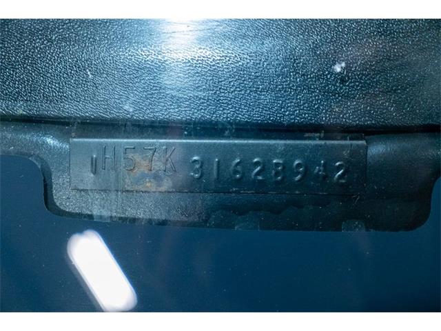 1973 Chevrolet Monte Carlo (CC-1349978) for sale in Kentwood, Michigan