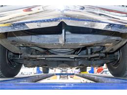 1973 Chevrolet Monte Carlo (CC-1349978) for sale in Kentwood, Michigan