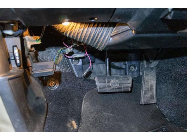 1973 Chevrolet Monte Carlo (CC-1349978) for sale in Kentwood, Michigan