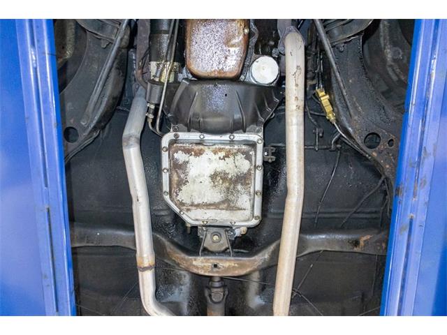 1973 Chevrolet Monte Carlo (CC-1349978) for sale in Kentwood, Michigan