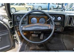 1973 Chevrolet Monte Carlo (CC-1349978) for sale in Kentwood, Michigan