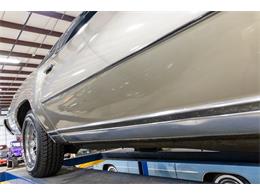 1973 Chevrolet Monte Carlo (CC-1349978) for sale in Kentwood, Michigan