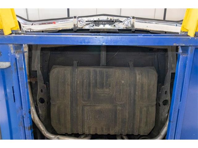 1973 Chevrolet Monte Carlo (CC-1349978) for sale in Kentwood, Michigan